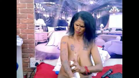 Snapshot of sexyva4u2luv chatting on June 1, 2026, 9:49 pm sexyva4u2luv online show from June 1, 2026, 9:49 pm