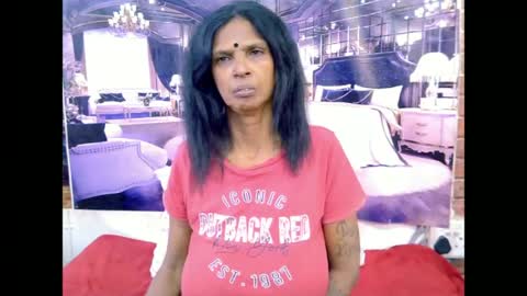 Snapshot of sexyva4u2luv chatting on June 15, 2026, 6:10 pm sexyva4u2luv online show from June 15, 2026, 6:10 pm
