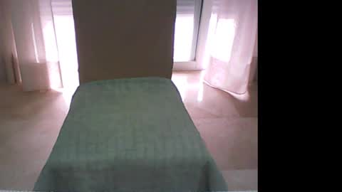 Snapshot of sexyvainilla69 chatting on March 1, 2025, 11:39 am SlaveForYourPussy69 online show from March 1, 2025, 11:39 am