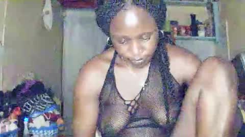 Sexyverah444 online show from May 2, 2026, 3:39 pm