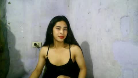 Snapshot of sexyversy chatting on June 27, 2026, 4:12 pm sexyversy online show from June 27, 2026, 4:12 pm