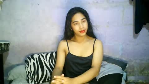 Snapshot of sexyversy chatting on July 9, 2026, 10:08 am sexyversy online show from July 9, 2026, 10:08 am