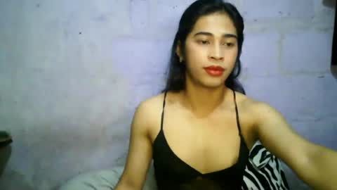 Snapshot of sexyversy chatting on July 11, 2026, 7:55 am sexyversy online show from July 11, 2026, 7:55 am