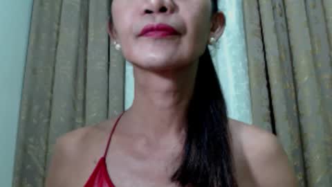 Victoria online show from January 3, 2025, 11:01 pm