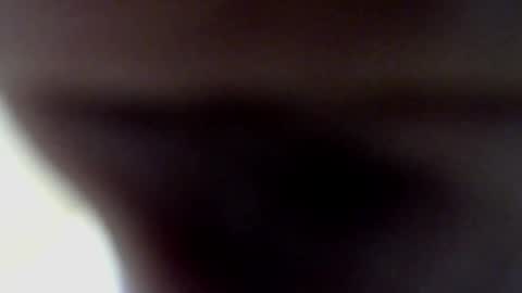 Victoria online show from October 9, 2025, 9:29 am