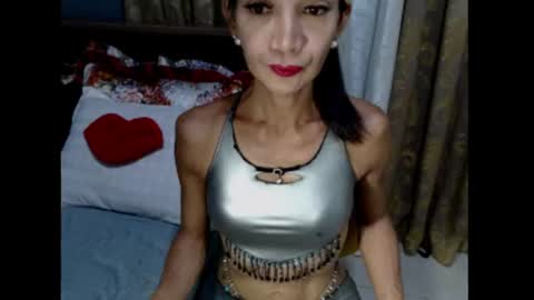 Snapshot of sexyvictoriaxxx69 chatting on June 21, 2026, 3:14 pm Victoria online show from June 21, 2026, 3:14 pm