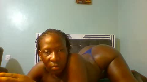 Snapshot of sexyvivy chatting on January 26, 2025, 3:03 pm VIVIAN online show from January 26, 2025, 3:03 pm