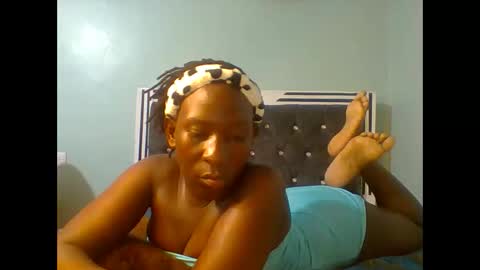 Snapshot of sexyvivy chatting on February 1, 2025, 5:58 pm VIVIAN online show from February 1, 2025, 5:58 pm