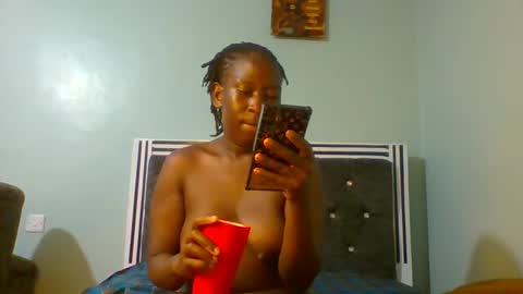 Snapshot of sexyvivy chatting on February 8, 2025, 6:54 am VIVIAN online show from February 8, 2025, 6:54 am