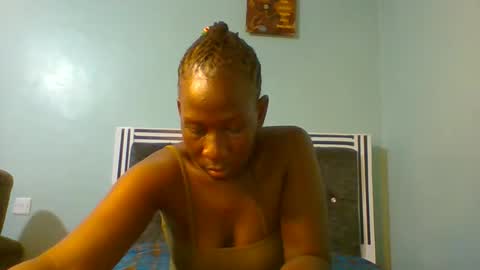 Snapshot of sexyvivy chatting on February 9, 2025, 7:41 pm VIVIAN online show from February 9, 2025, 7:41 pm