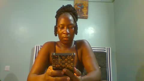 Snapshot of sexyvivy chatting on March 2, 2025, 9:22 pm VIVIAN online show from March 2, 2025, 9:22 pm