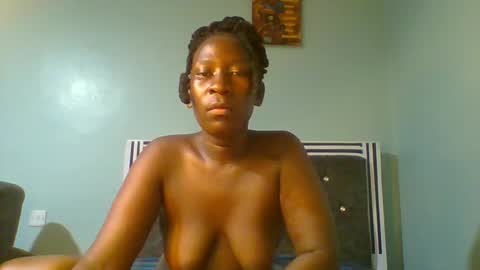 Snapshot of sexyvivy chatting on March 8, 2025, 8:03 pm VIVIAN online show from March 8, 2025, 8:03 pm