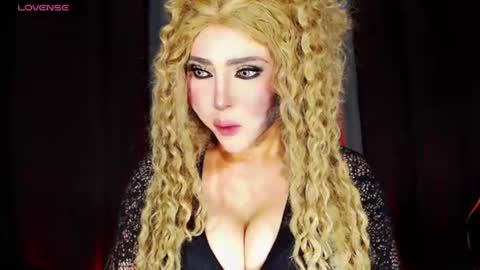 Snapshot of sexywebcamdoll chatting on June 10, 2026, 11:46 pm Audrey Maristela online show from June 10, 2026, 11:46 pm
