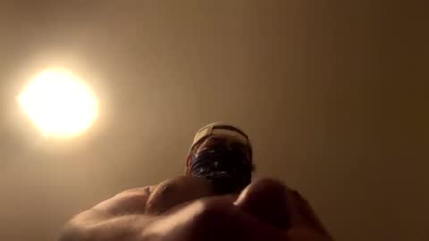 sexywhiteboi420 online show from November 23, 2025, 9:42 am
