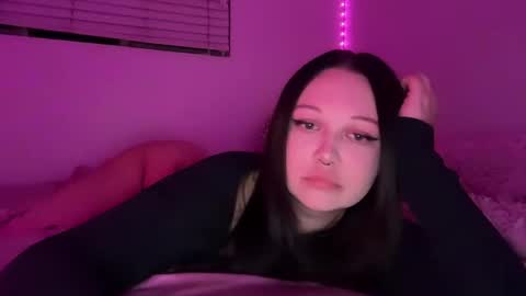 Saint online show from February 28, 2026, 11:44 am