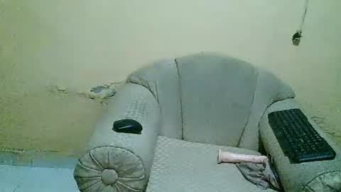 sexywolfnight online show from June 12, 2026, 4:55 am
