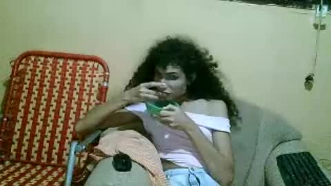 sexywolfnight online show from June 14, 2026, 2:24 am