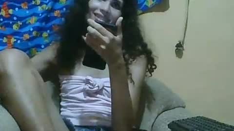 Snapshot of sexywolfnight chatting on June 28, 2026, 8:15 pm sexywolfnight online show from June 28, 2026, 8:15 pm