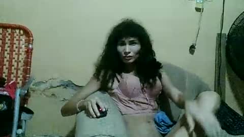 Snapshot of sexywolfnight chatting on July 6, 2026, 4:31 am sexywolfnight online show from July 6, 2026, 4:31 am