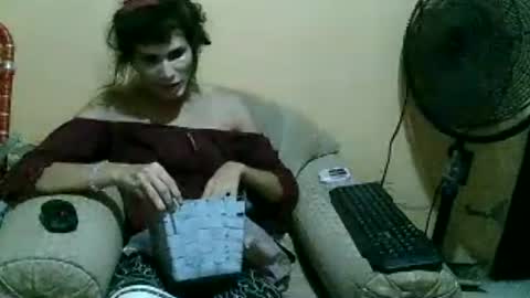Snapshot of sexywolfnight chatting on July 7, 2026, 11:20 pm sexywolfnight online show from July 7, 2026, 11:20 pm