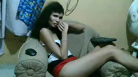 Snapshot of sexywolfnight chatting on July 12, 2026, 2:13 am sexywolfnight online show from July 12, 2026, 2:13 am