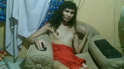 Snapshot of sexywolfnight chatting on July 15, 2026, 12:27 am sexywolfnight online show from July 15, 2026, 12:27 am