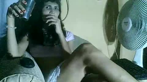 Snapshot of sexywolfnight chatting on July 23, 2026, 2:42 am sexywolfnight online show from July 23, 2026, 2:42 am