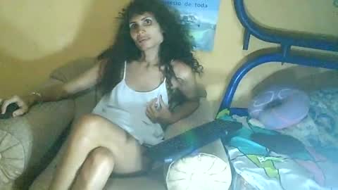 Snapshot of sexywolfnight chatting on July 28, 2026, 2:18 am sexywolfnight online show from July 28, 2026, 2:18 am