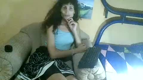 Snapshot of sexywolfnight chatting on July 30, 2026, 11:37 pm sexywolfnight online show from July 30, 2026, 11:37 pm