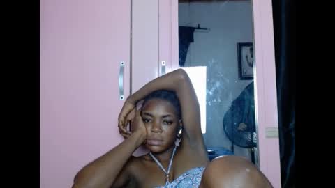 Blue online show from January 11, 2025, 1:06 am