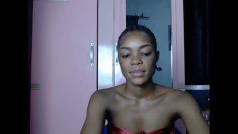 Blue online show from January 17, 2025, 9:17 pm
