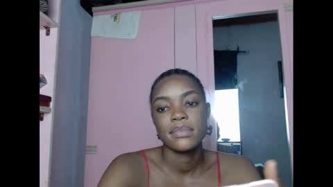 Blue online show from January 19, 2025, 11:32 pm