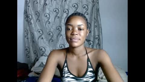 Blue online show from January 30, 2025, 11:02 pm