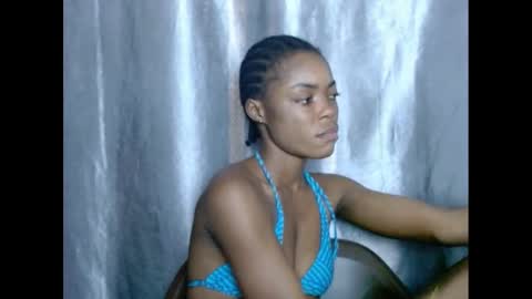 Blue online show from February 16, 2025, 1:49 pm