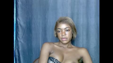 Blue online show from February 23, 2025, 10:39 am