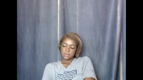 Blue online show from February 23, 2025, 3:40 pm