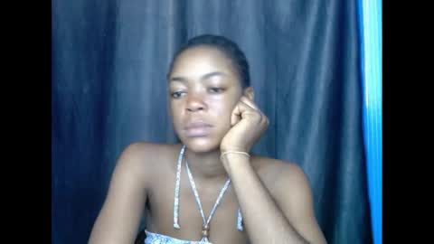 Blue online show from February 24, 2025, 7:00 am