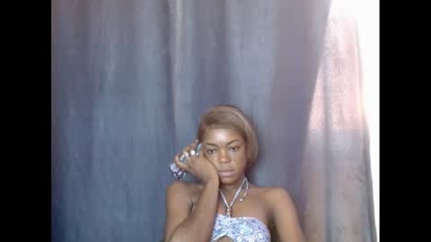 Blue online show from February 24, 2025, 5:09 pm