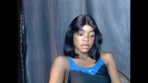 Blue online show from February 26, 2025, 1:19 pm