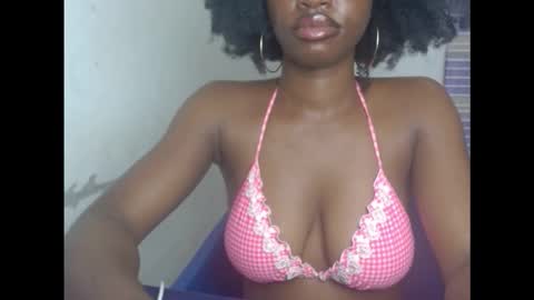 Blue online show from February 3, 2026, 4:34 pm