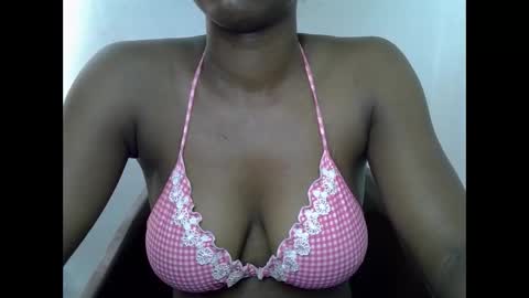 Blue online show from February 4, 2026, 9:59 am