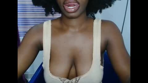Blue online show from February 6, 2026, 7:56 am