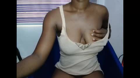 Blue online show from February 7, 2026, 9:24 am