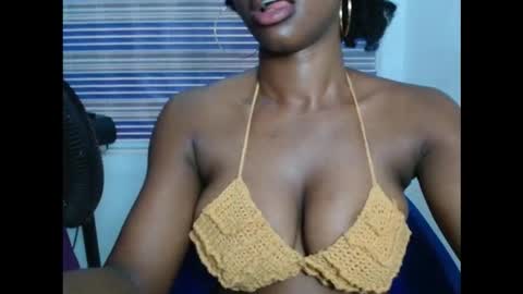 Blue online show from February 12, 2026, 4:24 pm
