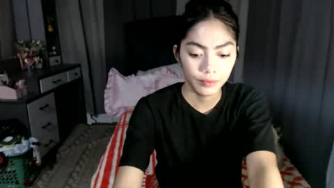 Xenaaa online show from February 20, 2026, 5:13 pm