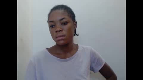 sexyxmilfx online show from February 28, 2026, 1:45 pm