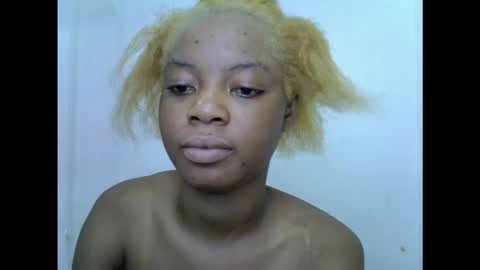 sexyxpeach online show from January 10, 2026, 5:37 pm