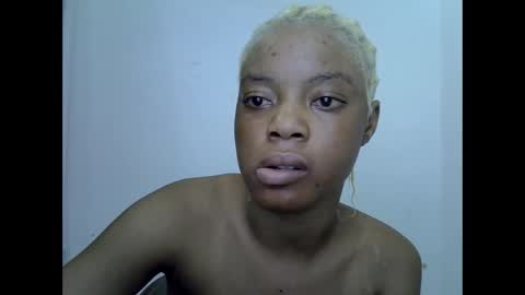 sexyxpeach online show from January 14, 2026, 8:36 pm