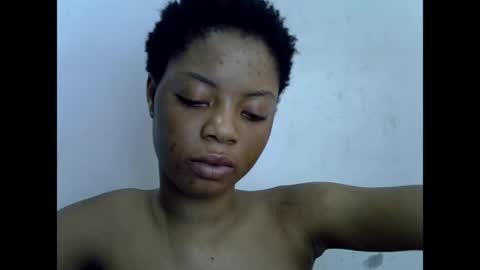 sexyxpeach online show from March 1, 2026, 5:15 pm