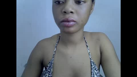 sexyxpeach online show from March 3, 2026, 10:37 pm